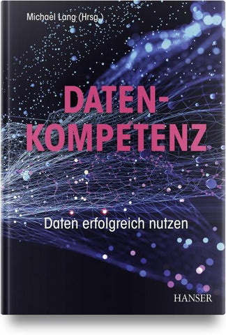 Datenkompetenz