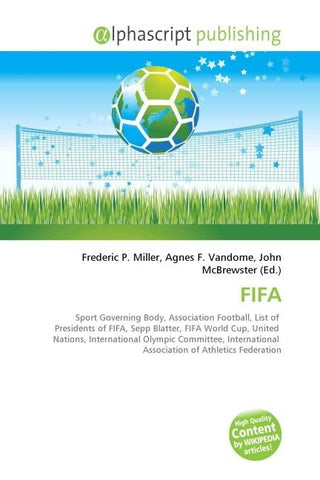 FIFA