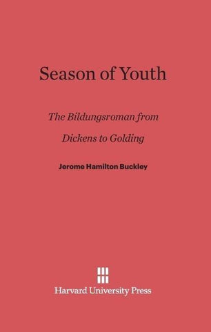 Season of Youth