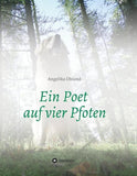 Ein Poet auf vier Pfoten
