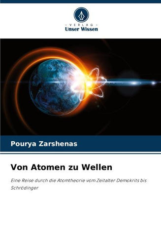 Von Atomen zu Wellen