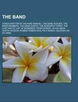 The Band