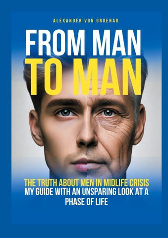 From man to man
