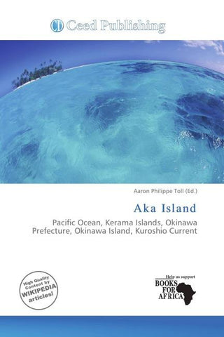 Aka Island
