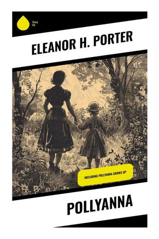 Pollyanna