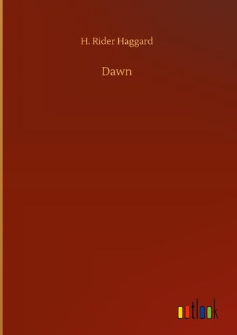 Dawn