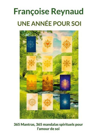 Une année pour soi