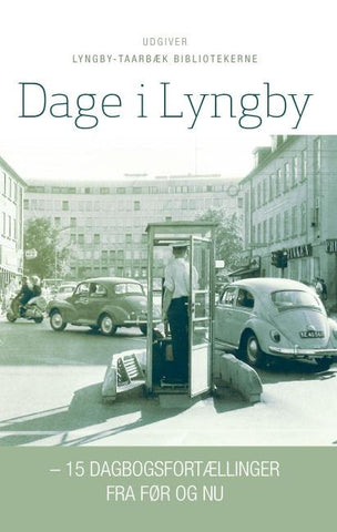 Dage i Lyngby