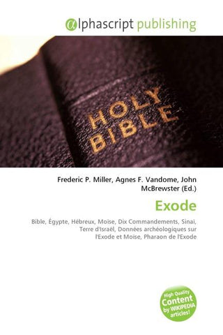 Exode