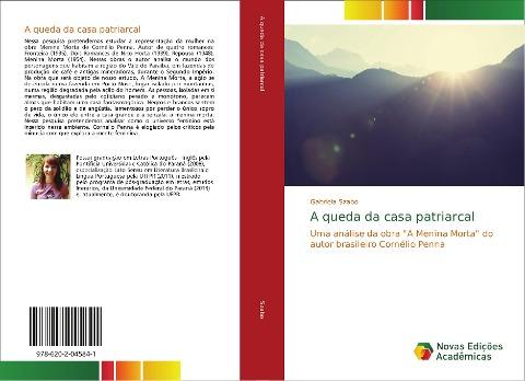 A queda da casa patriarcal