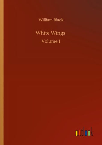White Wings