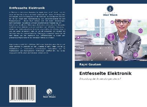 Entfesselte Elektronik