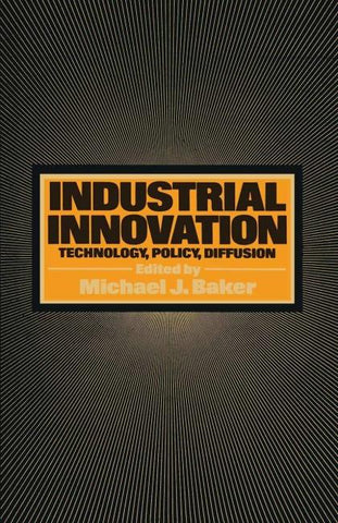 Industrial Innovation