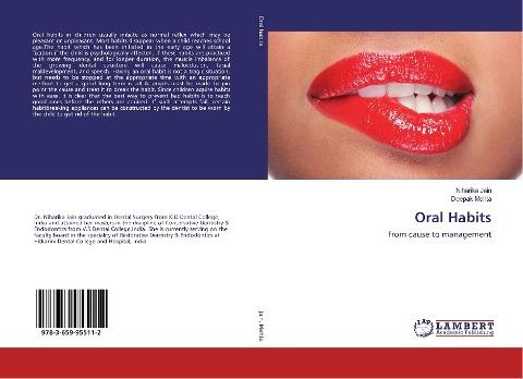 Oral Habits