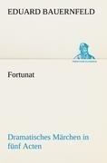 Fortunat