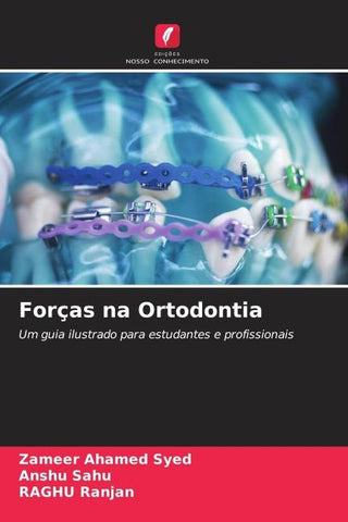 Forças na Ortodontia