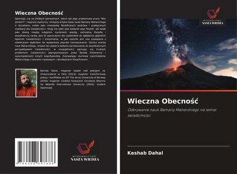 Wieczna Obecno¿¿