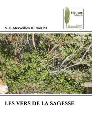 LES VERS DE LA SAGESSE