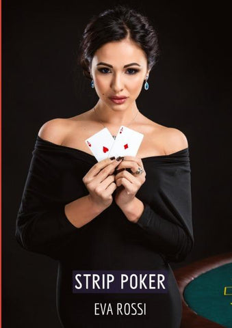 Strip Poker