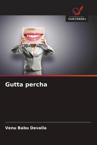 Gutta percha