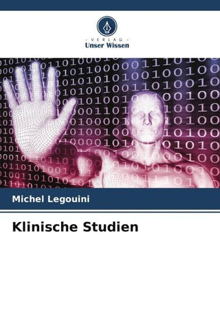 Klinische Studien
