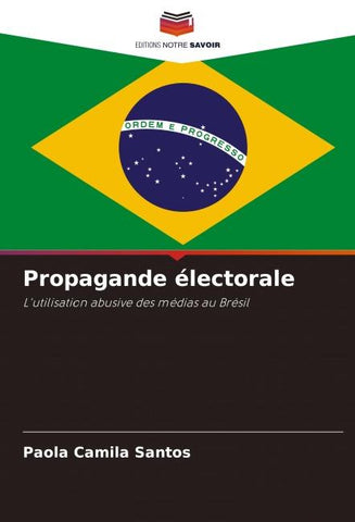 Propagande électorale