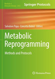Metabolic Reprogramming