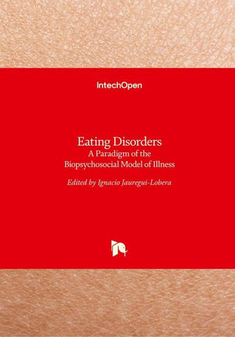 Eating Disorders