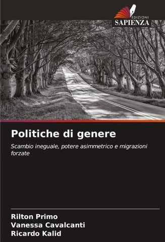 Politiche di genere