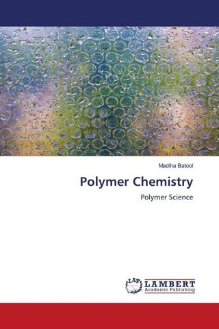 Polymer Chemistry