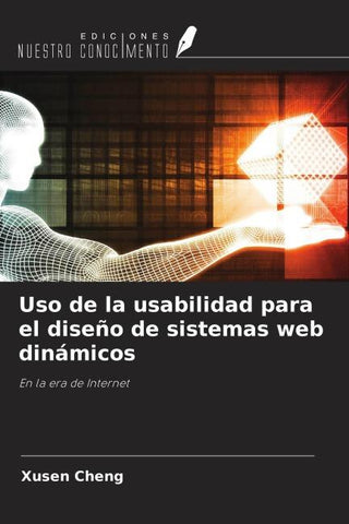 Uso de la usabilidad para el diseño de sistemas web dinámicos