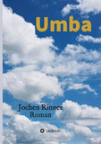 Umba