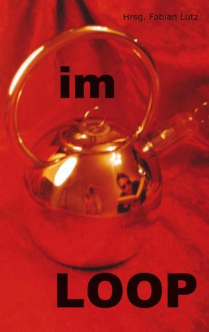 Im Loop