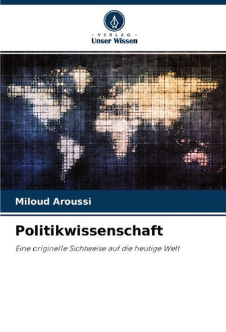Politikwissenschaft