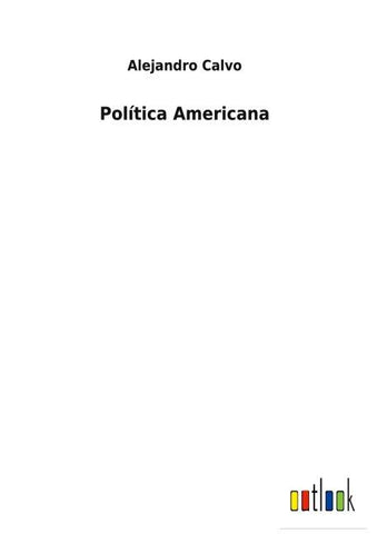 Política Americana