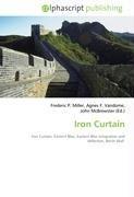 Iron Curtain