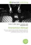 Anonymous (Group)