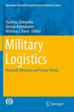 Military Logistics