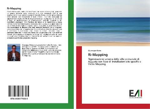 Ri-Mapping