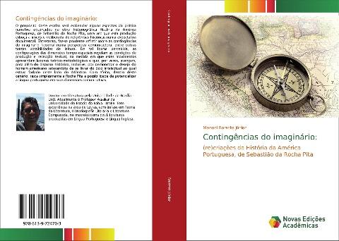 Contingências do imaginário: