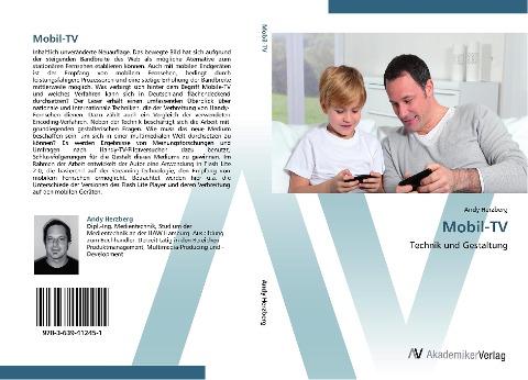 Mobil-TV