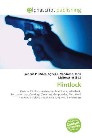 Flintlock