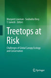 Treetops at Risk