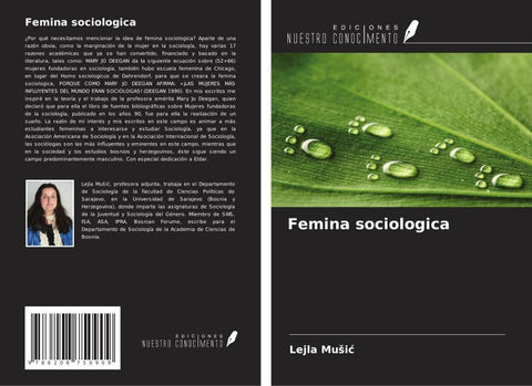 Femina sociologica