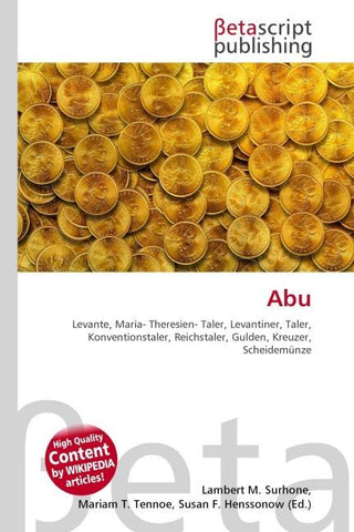 Abu