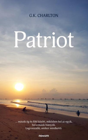 Patriot