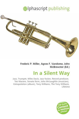 In a Silent Way