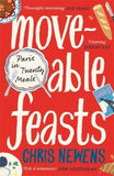 Moveable Feasts