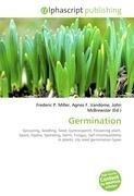 Germination