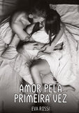 Amor pela primeira vez
